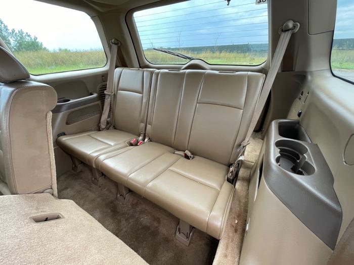 2007 honda pilot ex-l-4wd-at with 305463 miles for sale near elk-river, minnesota f817752e09344f54a05aa241ab5dda90.jpeg