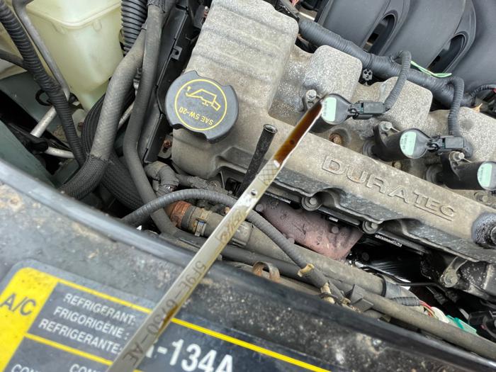 2005 ford five-hundred sel with 205561 miles for sale near elk-river, minnesota f817fb74a1a64eebafd8a94f5fa371ea.jpeg