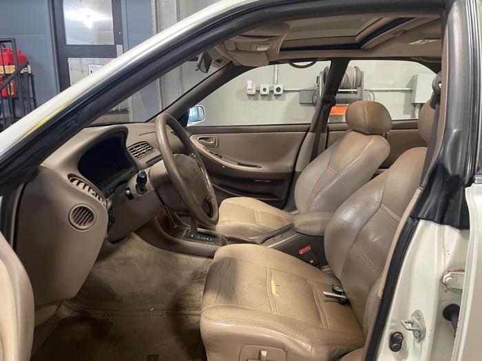 1996 lexus es 300 with 149180 miles for sale near elk-river, minnesota f819167e8b774bf1a614cd61a316c5b3.jpg