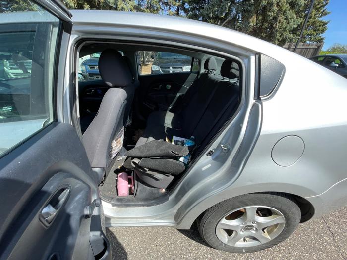 2013 kia rio lx with 175503 miles for sale near spring-lake-park, minnesota f81ac16bce2140358041c185ba69dbe1.jpeg