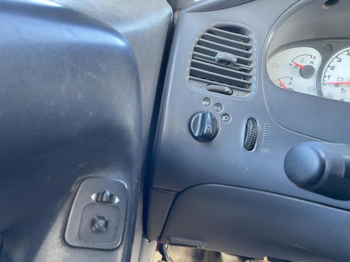 2003 ford ranger xl with 213662 miles for sale near elk-river, minnesota f81b97cdf14b4e07b745ccb7b729c856.jpg