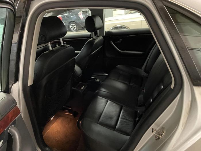 2008 audi a4 with 178805 miles for sale near elk-river, minnesota f81b9814b636411bb7dd793ce0bafe2c.jpg