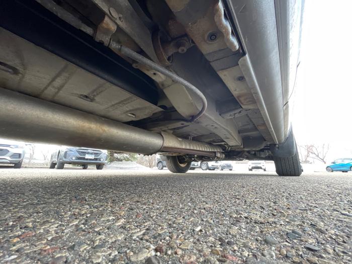 2005 honda pilot ex with 218855 miles for sale near fridley, minnesota f81c09d97f8c42669e6450107f60dda5.jpeg