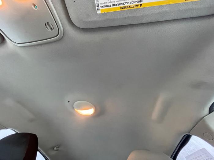 2010 chevrolet malibu ls with 209210 miles for sale near rochester, minnesota f81d477809a74afeb82e69ad8bc3fa7d.jpeg