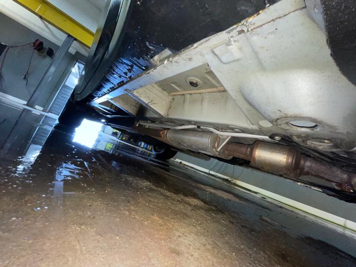 2020 chevrolet traverse lt-cloth-fwd with 150250 miles for sale near elk-river, minnesota f81ec3b3c3f443d19db1dbe361c852de.jpeg