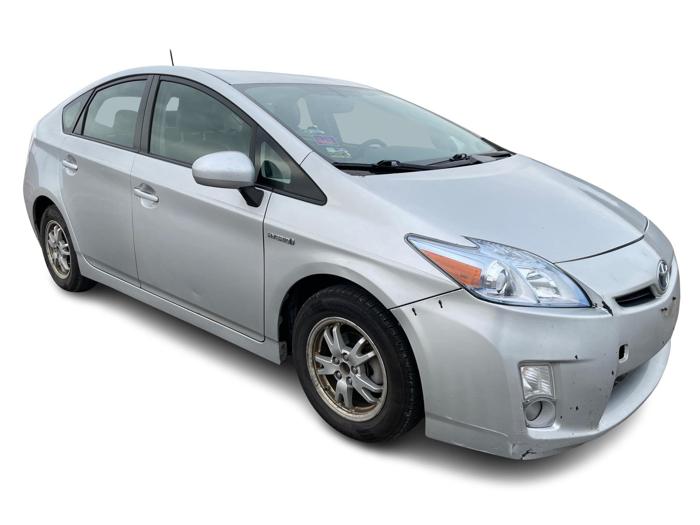 2010 toyota prius prius-ii with 262651 miles for sale near elk-river, minnesota f81f8947e65c448d8640a433f43f9044.jpg