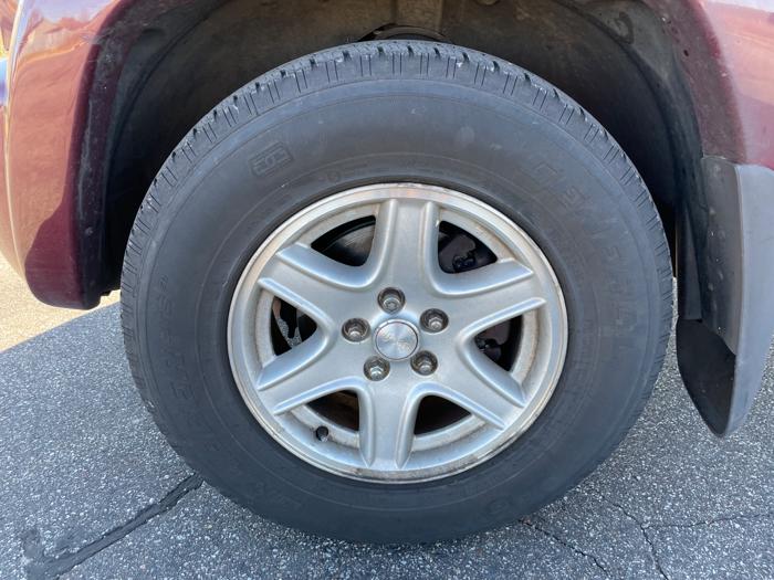 2003 jeep liberty limited-4wd with 197365 miles for sale near elk-river, minnesota f81fb62fb7e547c09f8562d5d56557d4.jpeg