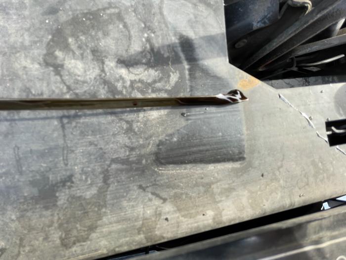 2011 ford escape limited-4wd with 234939 miles for sale near elk-river, minnesota f820765dafb64a6bb6c1b8e77ba48544.jpeg