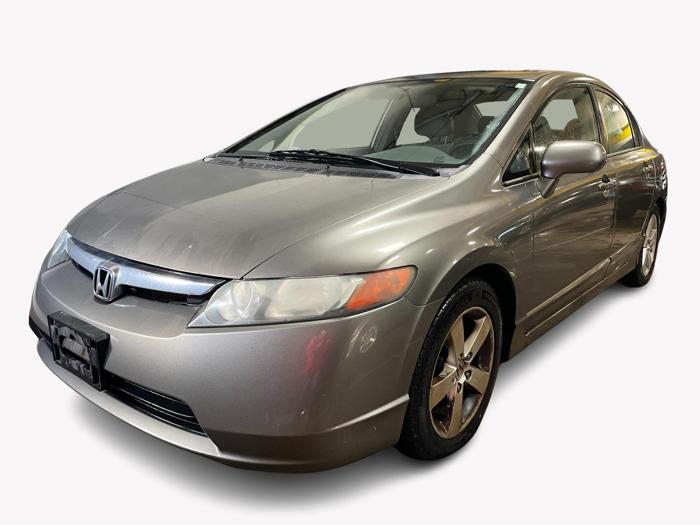 2008 honda civic ex with 354873 miles for sale near elk-river, minnesota f8209e07f3ec4118ab6b36b9b90c0f73.jpg