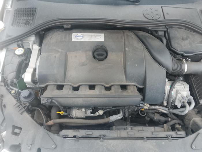 2011 volvo s60 with 73522 miles for sale near elk-river, minnesota f821c20d4ec34bc78a9b16003c2774e2.jpg