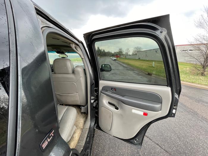 2003 gmc yukon 4wd for sale near elk-river, minnesota f8230b4498dc48469c037206c685917a.jpeg