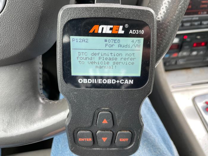 2005 audi a4 2.0t-quattro with 198124 miles for sale near elk-river, minnesota f823e49ec33d4ea69e30512280e5d116.jpeg