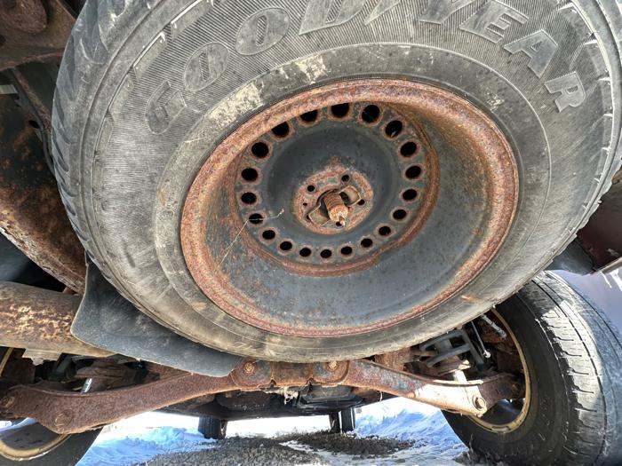 2008 ford explorer eddie-bauer-4.0l-4wd with 175164 miles for sale near elk-river, minnesota f827b136dcfc44b297a707dd181bc056.jpeg