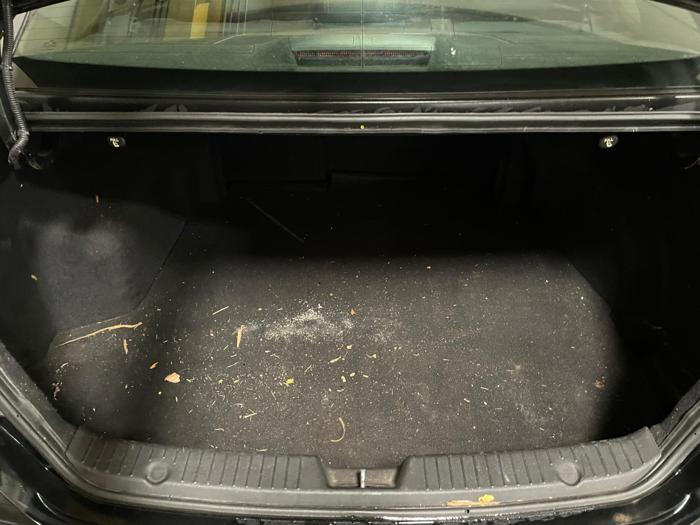 2011 hyundai sonata limited with 211211 miles for sale near elk-river, minnesota f828a1fc00814a97a15788167e4c3db4.jpg