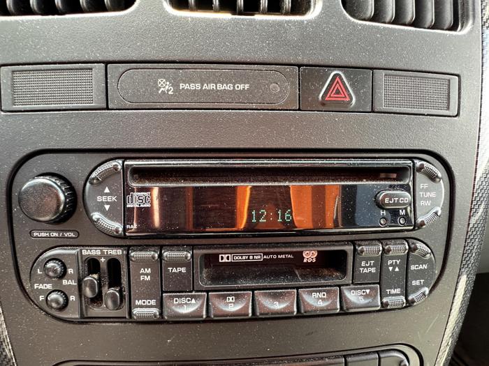 2007 dodge grand-caravan sxt with 150040 miles for sale near elk-river, minnesota f82b1f56f32d4d388c0be8a61ddbb3bf.jpeg