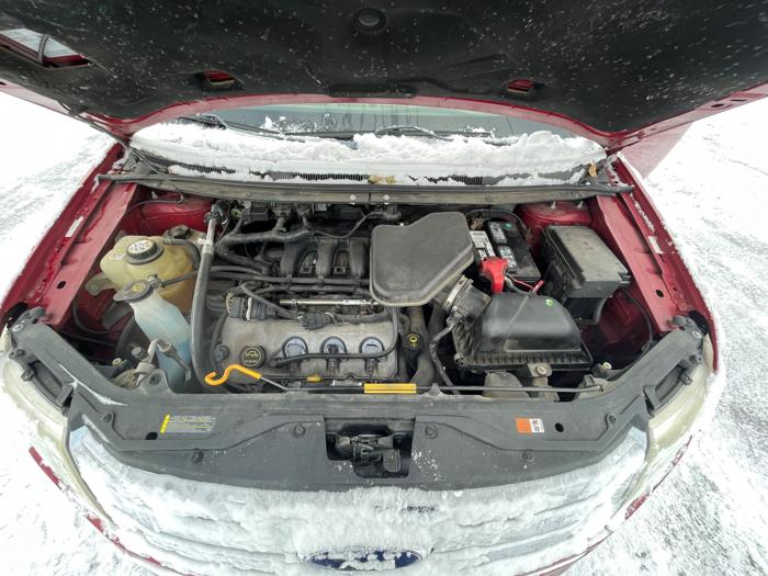 2007 ford edge sel-plus-fwd with 127307 miles for sale near hastings, minnesota f82b83da424043b4accfd0ab38cc66ee.jpeg