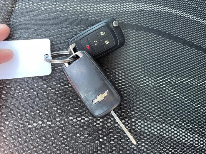 2016 chevrolet sonic with 192015 miles for sale near elk-river, minnesota f82bf7b65fa44959b6bf535c3b2cfc32.jpeg