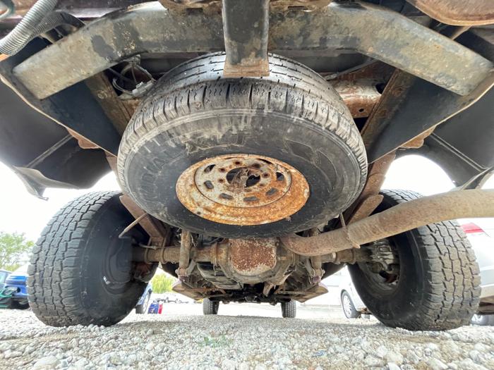 1999 ford f-250-sd xl-supercab-swb-2wd with 278395 miles for sale near elk-river, minnesota f82c85ab042c4a4e94a7938d434ed297.jpeg