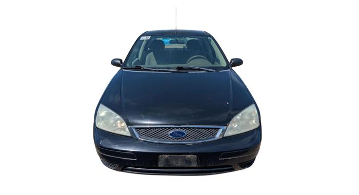 2006 ford focus zx4-s with 153356 miles for sale near elk-river, minnesota f82de23a80a04017834efbcf5a0741b5.jpg