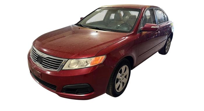 2009 kia optima ex with 278324 miles for sale near elk-river, minnesota f830212086044fc592fca7664247d3d0.jpg