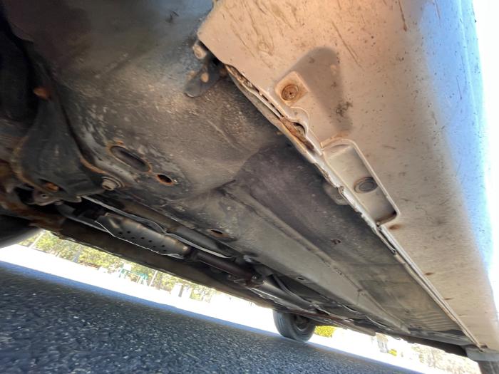 2001 hyundai sonata gl with 173208 miles for sale near columbus, minnesota f8308c5afbca4cb7b70afe3aaf900f1d.jpeg