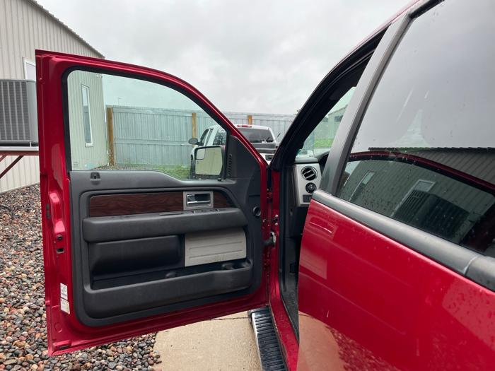 2012 ford f-150 fx4-supercrew-5.5-ft.-bed-4wd with 141498 miles for sale near elk-river, minnesota f832bee6703047d09ccbf74440e6cffa.jpeg