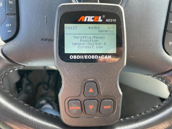 2006 chevrolet impala lt with 91893 miles for sale near elk-river, minnesota f832db8ad52848299aad5a19ed3ca29d.jpeg