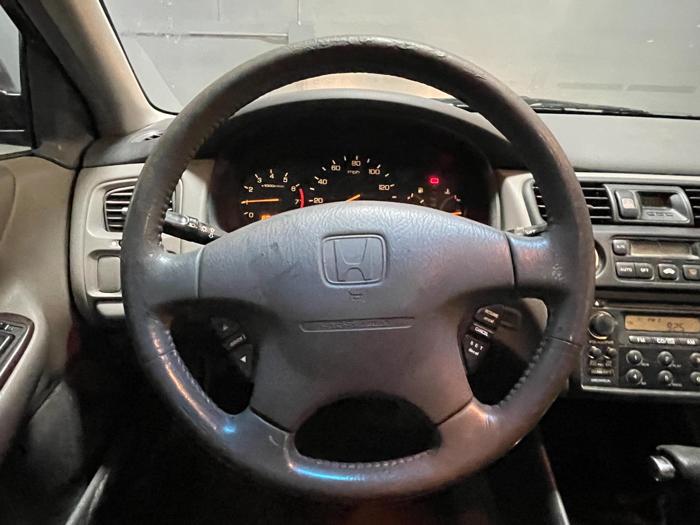 1999 honda accord ex-v6 with 153354 miles for sale near elk-river, minnesota f83351eb8e7b47c0835fb3a7295fb357.jpg