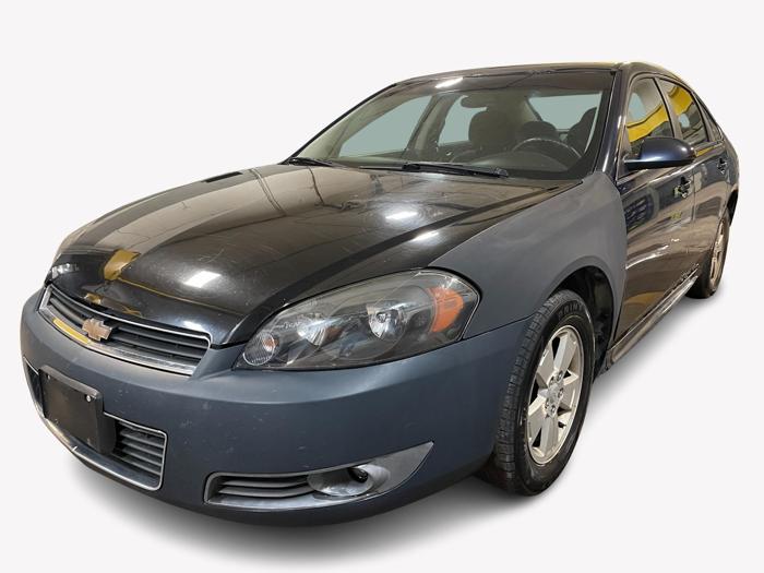 2010 chevrolet impala lt with 300894 miles for sale near elk-river, minnesota f8341dc7cc534d5188511f2f27a45567.jpg