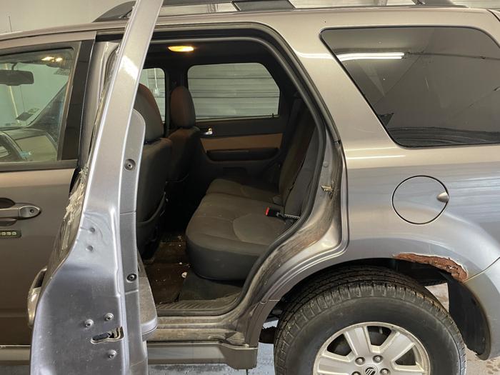 2010 mercury mariner i4-4wd with 176349 miles for sale near elk-river, minnesota f834cdf94b1f4c1a8d8ede875a11010f.jpeg