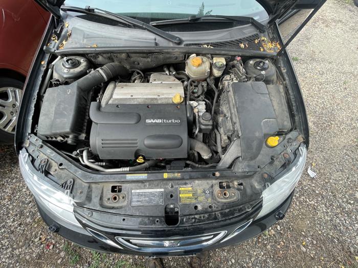 2004 saab 9-3 linear-sport-sedan with 141999 miles for sale near elk-river, minnesota f835a0b433704c2cae11fe225e24c5b6.jpeg