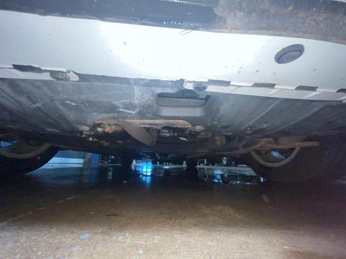 2006 Honda Civic