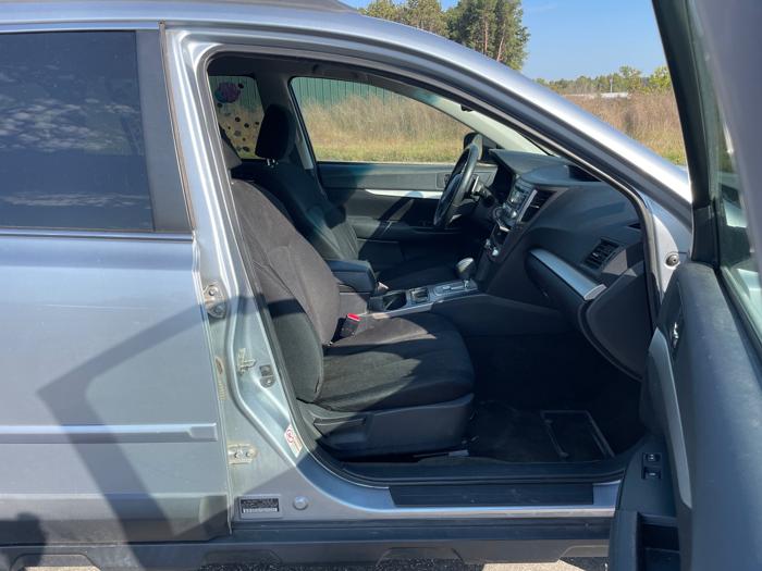 2013 subaru outback 2.5i-premium with 177188 miles for sale near elk-river, minnesota f838b87487374b3c91989b5c2144a207.jpeg