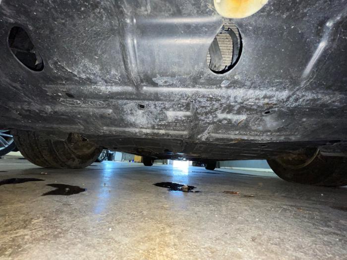 2011 kia optima lx-at with 154399 miles for sale near elk-river, minnesota f838fbdf02c14bf5ac0e4dcfd642f076.jpeg