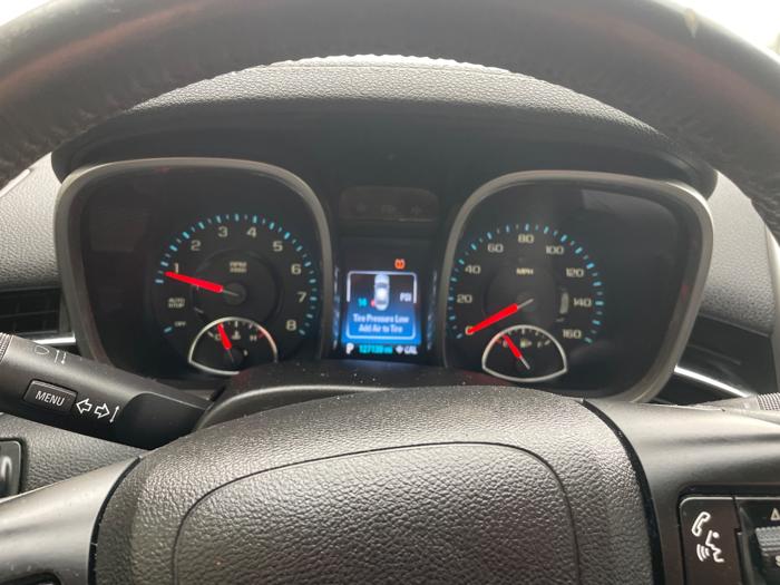 2014 chevrolet malibu 2lt with 127139 miles for sale near elk-river, minnesota f83977b85d664345b58fc8058e4a9335.jpeg