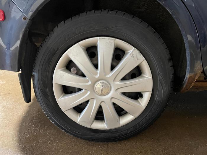 2005 toyota scion-xb with 282499 miles for sale near elk-river, minnesota f83a226a76484223aff740a8ecc8997f.jpg