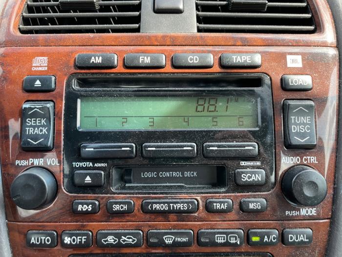 2003 toyota avalon xl with 198960 miles for sale near elk-river, minnesota f83b0e391ddc479dbbf7032b39854f62.jpeg