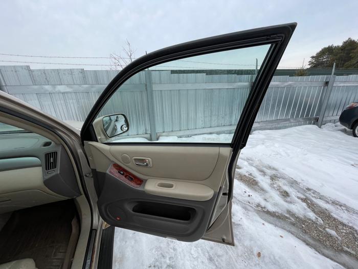 2005 toyota highlander limited-v6-4wd with 245208 miles for sale near elk-river, minnesota f83d982710fa49b580fbb5330c66980c.jpeg