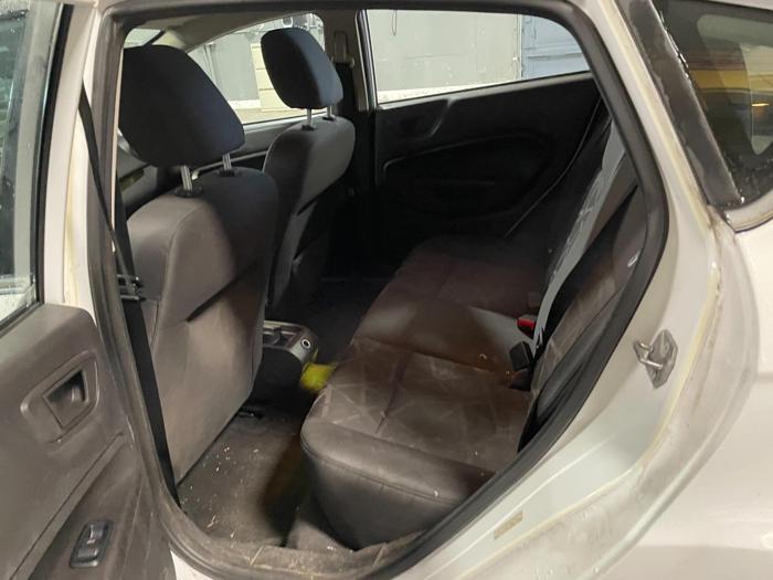 2012 ford fiesta ses with 187957 miles for sale near elk-river, minnesota f83e1dd00173433e994eba4e6b8a3ef3.jpg