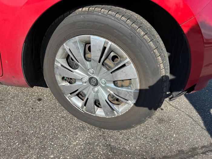 2012 kia rio5 with 156703 miles for sale near elk-river, minnesota f8405b6146d64cb7afbbdabe49569deb.jpg