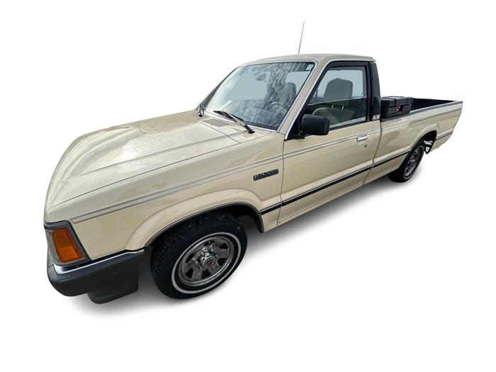 1986 mazda b-series b2000-long-bed-regular-cab with 109470 miles for sale near elk-river, minnesota f840ab950307444b974f84f9e4b51977.jpg