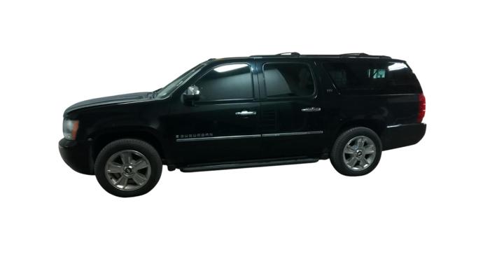2009 chevrolet suburban ltz-1500-4wd with 245683 miles for sale near elk-river, minnesota f840d2135c37459f98db20af2a1cb973.jpg