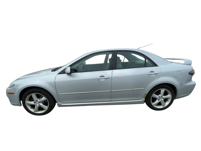2008 mazda mazda6 i-sports-sedan-grand-touring with 195877 miles for sale near elk-river, minnesota f84168d6d1084fa7a2b16f7d3a8f076d.jpg