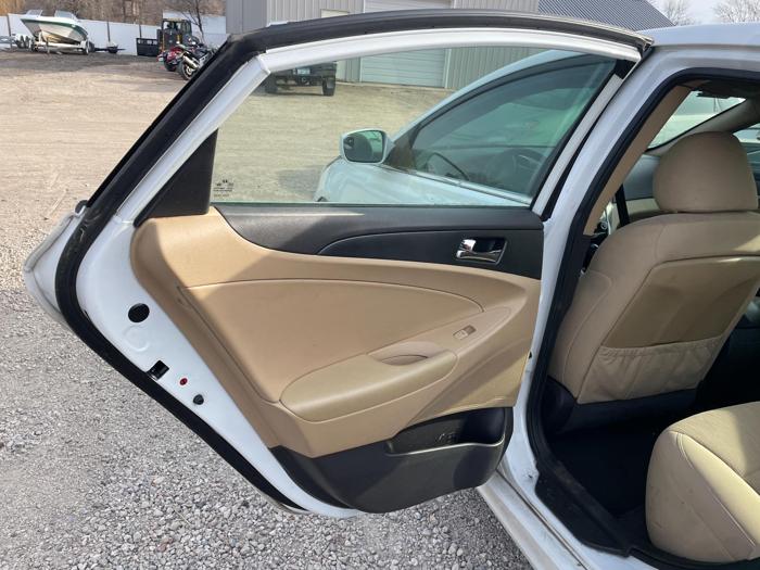 2013 hyundai sonata gls for sale near elk-river, minnesota f841c015b8cf44aeb55b4244b34b4d29.jpg
