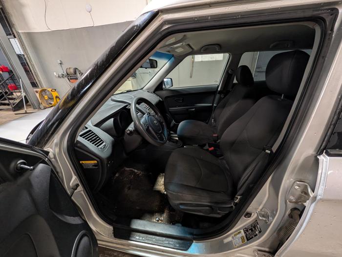 2012 kia soul base with 116831 miles for sale near elk-river, minnesota f84212269aa34d0388758111f777f747.jpg