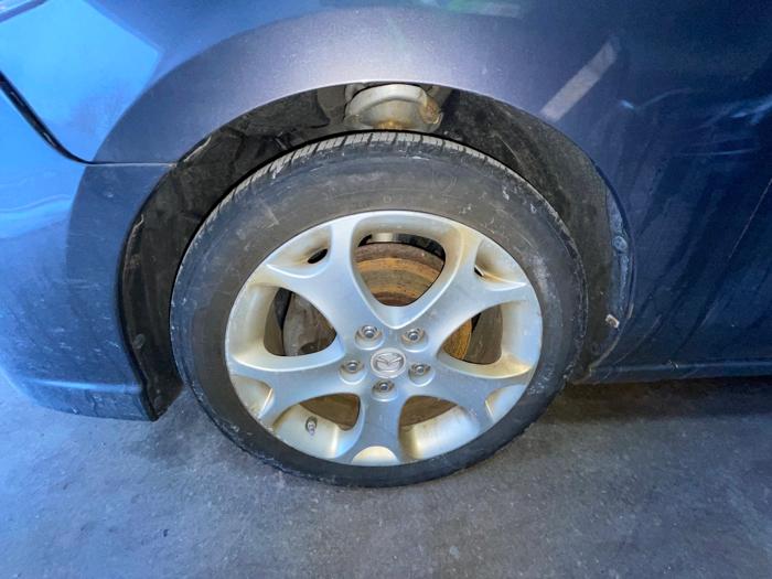 2010 mazda mazda5 grand-touring with 193250 miles for sale near elk-river, minnesota f8426f686be04ce68e9ad75fefe97ea1.jpeg