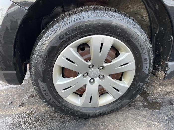 2009 subaru forester 2.5x with 195420 miles for sale near elk-river, minnesota f8429d3c4a784fcba9aea6930b539a4a.jpg