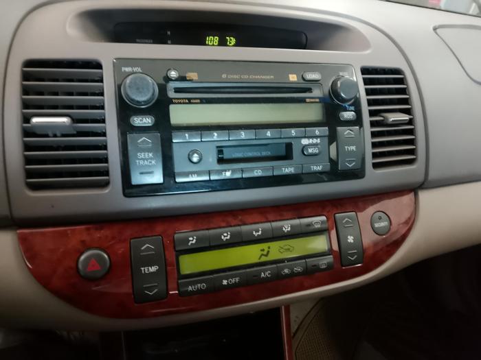 2002 toyota camry le-v6 with 236645 miles for sale near elk-river, minnesota f8436558faf0495a8e6acfaadbda3ea5.jpg