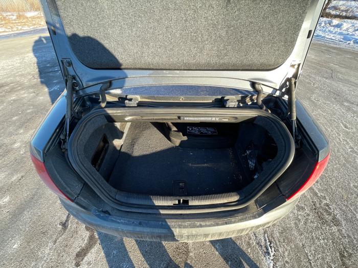 2008 audi a4 2.0t-quattro with 195869 miles for sale near elk-river, minnesota f843f97a20fa415fb9cca96c7087e308.jpeg