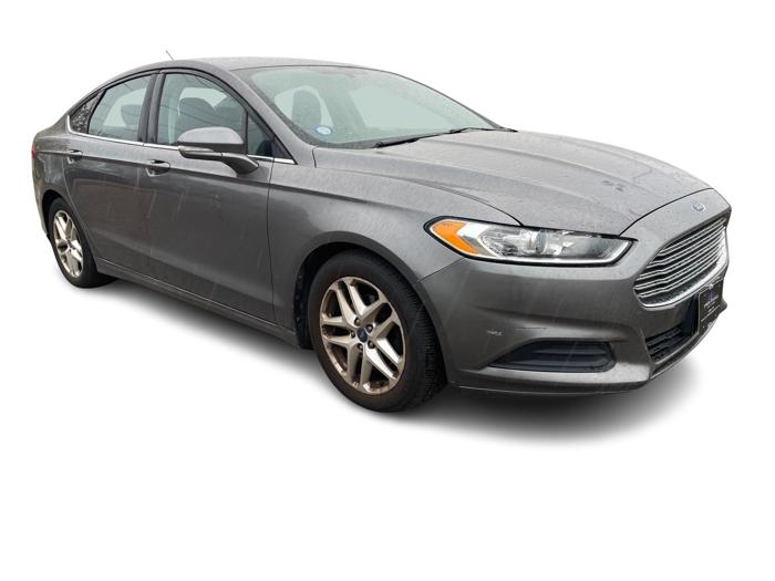 2013 ford fusion se with 214993 miles for sale near burnsville, minnesota f844c6d7789c4cca90aec03e764fc1d1.jpg
